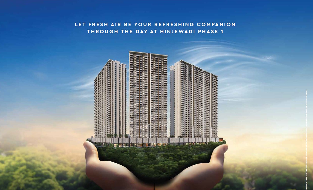 Godrej Gale Featured Image
